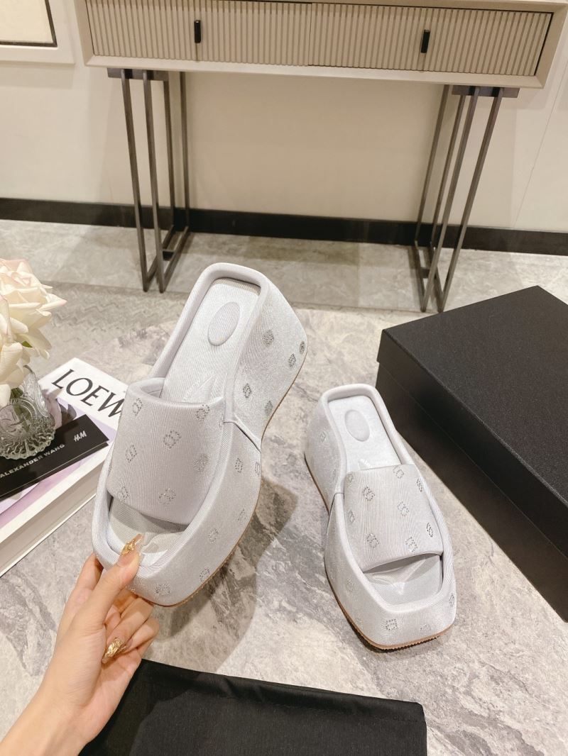 Alexander Wang Sandals